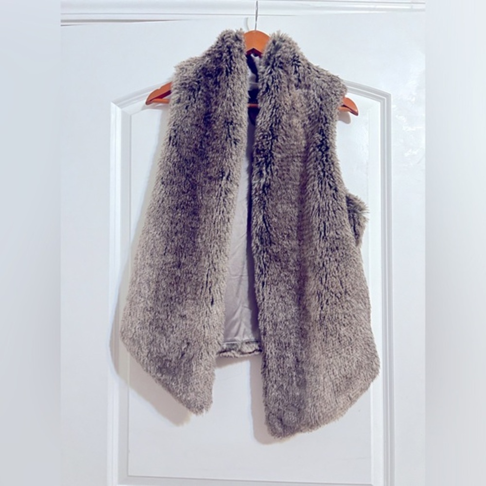 Tart Collections Vest